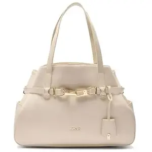 Sac a main Liu Jo Sac fourre-tout grand format pas cher