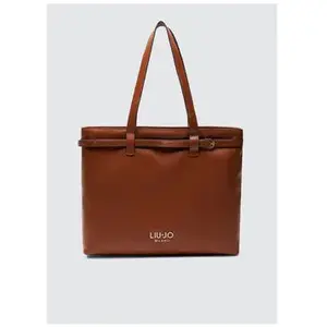 liu jo Sac femme Art AA5135 E0033, X0282, Taille unique pas cher