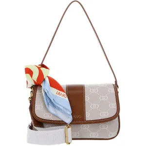 Sac Bandouliere Liu Jo AA5085 CROSSBODY pas cher