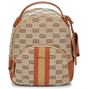 Comparateur de prix : Sac a dos Liu Jo  AA5157 BACKPACK
