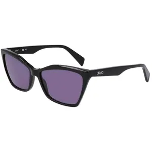 Liu Jo Lunettes De Soleil 796s pas cher