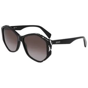 Liu Jo Lunettes De Soleil 797s pas cher