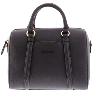 Comparateur de prix : Sac à main Liu Jo  AF4158