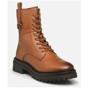 D IRIDEA B par Geox Marron 36 Femme