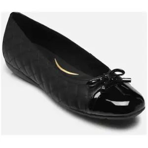 Geox Ballerines Annytah pas cher