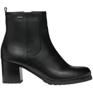 Geox Bottes New Lise pas cher