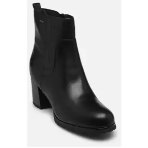 Geox Bottes New Lise pas cher