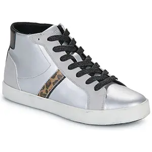 Baskets femme Geox Blomiee 38 pas cher