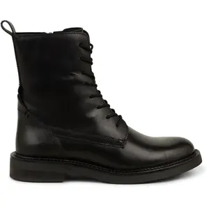 Comparateur de prix : Geox Bottines Geox D Serilda - 36