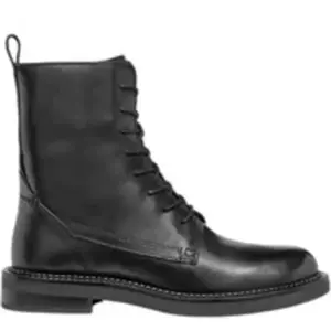 Geox Bottines Geox D Serilda - 38