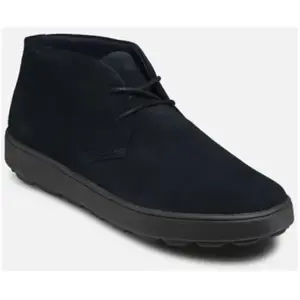 GEOX Spherica Ecub-1 Homme Bleu Marine 42 pas cher