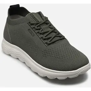 Geox Baskets Spherica pas cher