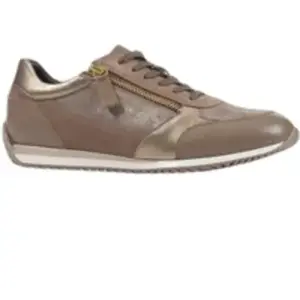 Geox Baskets Mode Geox D Calithe - 39 pas cher