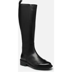 Bottes femme Geox Walk Pleasure H Noir 38 D36TGH_04948_C9999Vendu parsarenza