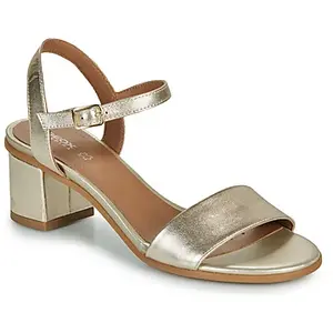 Geox Sandales Aurely 50 pas cher