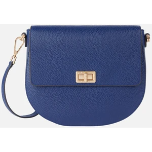 Geox D Flavie A, Sac Femme, Bluette, Einheitsgröße pas cher
