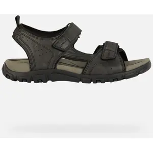Sandales Geox Strada 39 pas cher
