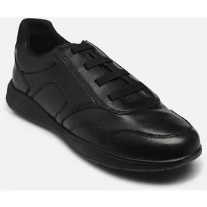 Geox Chaussures Spherica Ec2 pas cher
