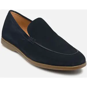 U VENZONE par Geox Bleu 41 Homme pas cher