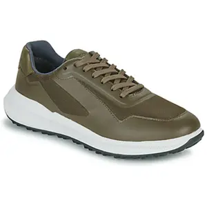 U PG1X par Geox Vert 41 Homme pas cher