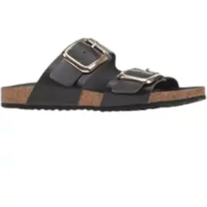 Comparateur de prix : Sandales femme Geox Brionia Noir 39 D45Y3B_000T5_C9999