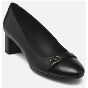 Geox Escarpins Pheby pas cher