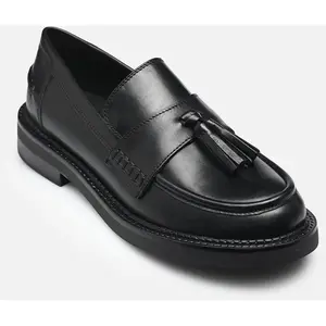 Geox Mocassins Serilda pas cher