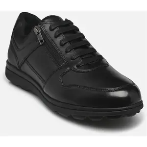 Geox Baskets Spherica Ec12 pas cher