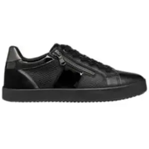 Geox Baskets Blomiee E pas cher