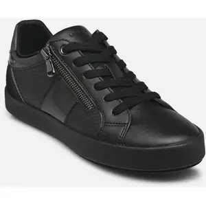 Comparateur de prix : Geox Baskets Blomiee E