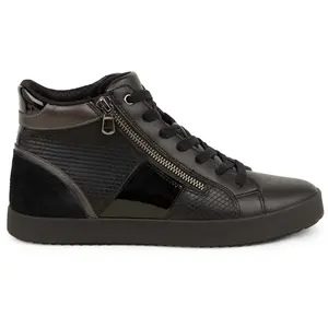Geox Baskets Blomiee D pas cher