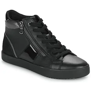 Geox Baskets Blomiee D pas cher