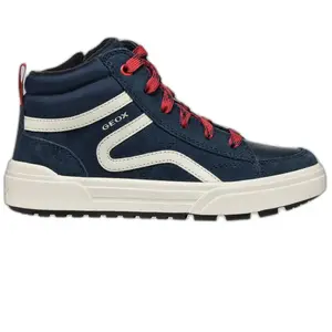 Geox Baskets Weemble pas cher