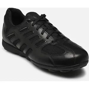 Geox Baskets Mode Geox U Snake 2.0 - 45 pas cher