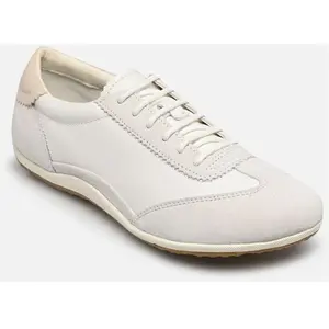 Geox Baskets Vega pas cher