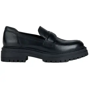 Geox Mocassins Iridea pas cher