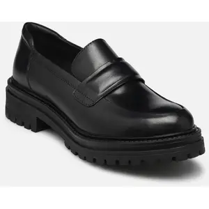 GEOX - Mocassins Femme D36HRA 00043 36 pas cher