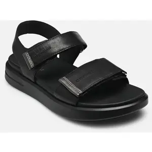 Comparateur de prix : Sandales femme Geox Xand 2S 38