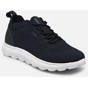 Geox Baskets Spherica A pas cher