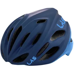 Las Casque Cobalto S-M pas cher