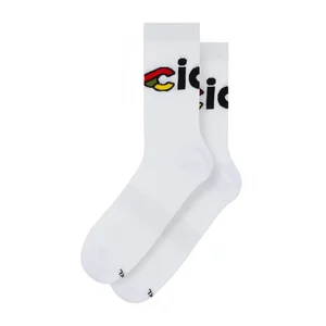 Cinelli Chaussettes Ciao pas cher