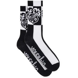 Cinelli Chaussettes Crest Pastori pas cher