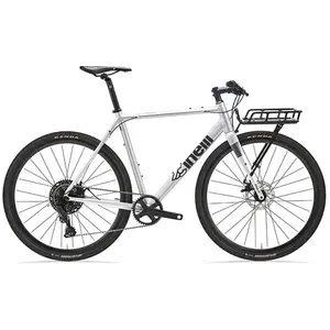Cinelli Vélo Zydeco Bootleg XS pas cher