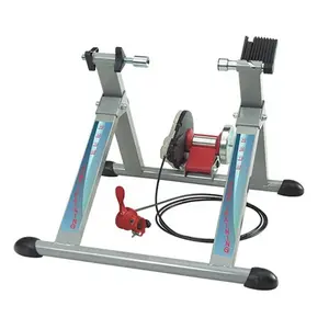 Roto Entraîneur Turbo Record Magnetic RemoteVendu parbikeinn
