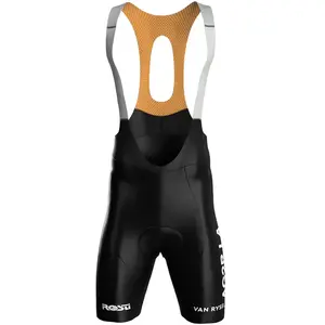 Rosti Cuissard Decathlon-AG2R La Mondiale 2024 - S pas cher