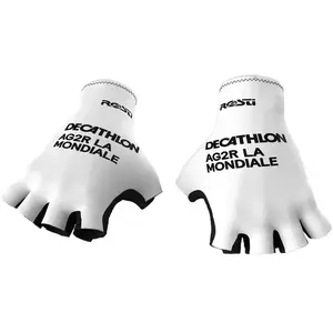 Rosti Gants DECATHLON AG2R LA MONDIALE 2024 pas cher