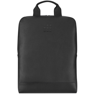 Sac a dos Moleskine - pas cher