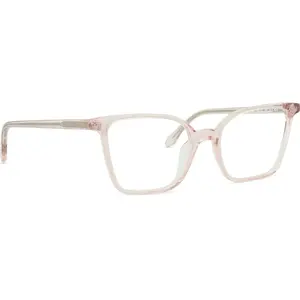 Germano Gambini Mini GG125 RS5 49 pas cher