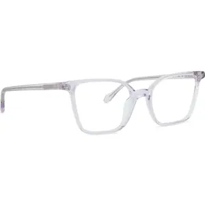 Germano Gambini Mini GG125 LL1 49 pas cher