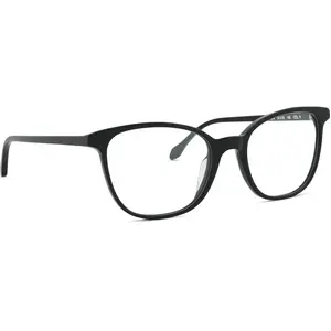 Germano Gambini GG99 N 51 pas cher